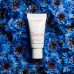 Skin gel around eyes of Clarins Eye Contour Gel, 20 ml