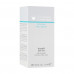Skin gel around eyes of Janssen Cosmetics Dry Skin Aqualift Eye Gel, 15 ml