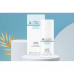 Skin gel around eyes of Janssen Cosmetics Dry Skin Aqualift Eye Gel, 15 ml