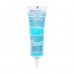 Skin gel around eyes and a neck of Christina Lumiere Eye & Neck Bio Gel + HA with hyaluronic acid, 30 ml