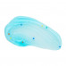 Skin gel around eyes and a neck of Christina Lumiere Eye & Neck Bio Gel + HA with hyaluronic acid, 30 ml