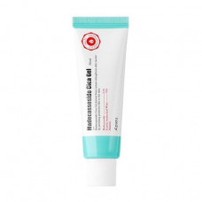 A'pieu Madecassoside Cica Gel face gel, 50 ml