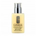 The CLINIQUE Draically face gel moisturizing 125 ml