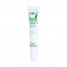 The Farmona Dermacos Anti-Acne face gel for elimination of problems of skin, 15 ml