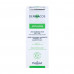 The Farmona Dermacos Anti-Acne face gel for elimination of problems of skin, 15 ml