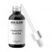 Joko Blend Hyaluronic Acid Gel face gel, 30 ml