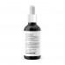 Joko Blend Hyaluronic Acid Gel face gel, 30 ml