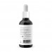 Joko Blend Hyaluronic Acid Gel face gel, 30 ml
