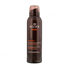 Nuxe Nuxe face gel Man, 150 ml