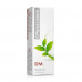 ONmacabim DM Propolis Gel face gel, 50 ml