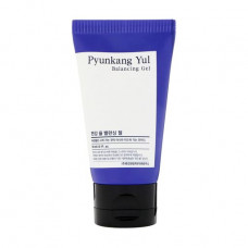 The Pyunkang Yul Balancing Gel face gel balancing 60 ml