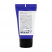 The Pyunkang Yul Balancing Gel face gel balancing 60 ml