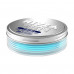 Face and hands gel 3 in 1 Nivea Men Fresh of men's, 75 ml