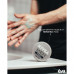 Face and hands gel 3 in 1 Nivea Men Fresh of men's, 75 ml
