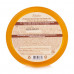 Face gel and bodies of Esfolio Moisture Soothing Gel with extract of pumpkin, 300 ml