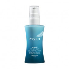 Face gel after suntan of Payot Sunny Hydra-Fresh The After-Sun Super Care, 75 ml