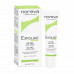 Gel for local drawing Noreva Pharma Exfoliac NC, 30 ml