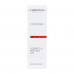Gel for local correction of the person Christina Comodex Correct&Prevent Gel, 30 ml
