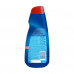 Gel for washing of ware in the Finish All in 1 Max dishwasher, 650 ml