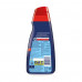 Gel for washing of ware in the Purity dishwasher Finish Gel All in 1 Max to gloss, 1 l