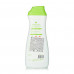 Gel for washing of ware in the Dual Power Green Life dishwashers, 660 ml