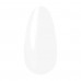Gel for nail extension of Tufi Profi Premium UV Gel, 01 Clear, 5 g