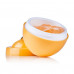Leg gel against Just Kawaii cracks Tasty mango, 60 ml