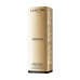 Gel for face cleansing of Lancôme Absolue Purifying Brightening Gel Cleanser with effect of restoration, 125 ml