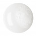 Gel for face cleansing of Lancôme Absolue Purifying Brightening Gel Cleanser with effect of restoration, 125 ml