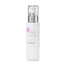 Gel for clarification of the person Holy Land Cosmetics Multi Vitamin Cleansing Gel, 250 ml