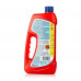 Gel for a clearing of the pipes Rorax Perfect Hygiene, 1 l