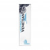 Gel for eyelashes and eyebrows of db Cosmetic Venetian Wave Lash & Brow Fix Gel of Transparent, 8 ml