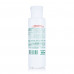 Hand gel hygienic Hand Sanitar with antiseptics, 100 ml