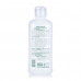 Hand gel hygienic Hand Sanitar with antiseptics, 250 ml