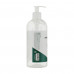 Hand gel the cleaning Secret Key Hand Clean Gel of 74% of alcohol, 500 ml