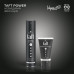 Gel for Taft Power styling Invisible fixing of Megafiksation 5, 150 ml