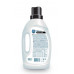 Alles GUT washing gel! Delikat for the ECO black linen bezfosfatny, 1 l