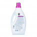 Alles GUT washing gel! Delikat for the ECO color linen of besfosfatny, 2 l