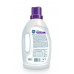 Alles GUT washing gel! Delikat for the ECO color linen bezfosfatny, 1 l