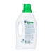 Alles GUT washing gel! Delikat universal ECO besfosfatny, 1 l
