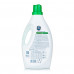 Alles GUT washing gel! Delikat universal ECO of besfosfatny, 2 l