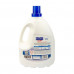 Classic washing gel Irge, 50 washings, 3 l