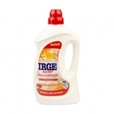 Irge washing gel Marseilles soap, 16 washings, 1 l