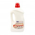 Irge washing gel Marseilles soap, 16 washings, 1 l