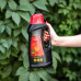 KÖNEN Color washing gel of 20 washings, 1.5 l