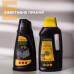 Universal washing gel KÖNEN, 20 washings, 1.5 l