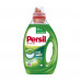 Persil Active Gel Deep Clean Active Fresh washing gel, 20 washings, 1 l