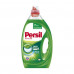 Persil Active Gel Deep Clean Plus washing gel, 60 washings, 3 l