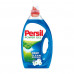 The freshness Pearl Persil Active Gel Deep Clean Plus Active Fresh washing gel from Silan, 60 washings, 3 l