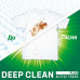 The freshness Pearl Persil Active Gel Deep Clean Plus Active Fresh washing gel from Silan, 60 washings, 3 l